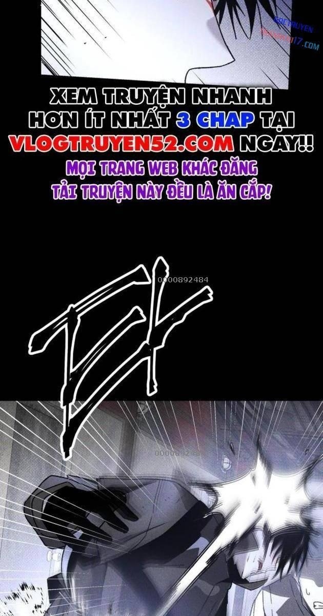 Cỗ Máy Dự Báo Sát Nhân - Page 35