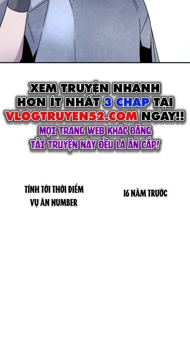 Cỗ Máy Dự Báo Sát Nhân - Page 61