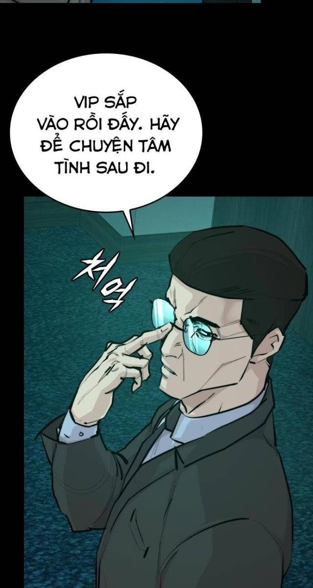 Venta Black - Page 125