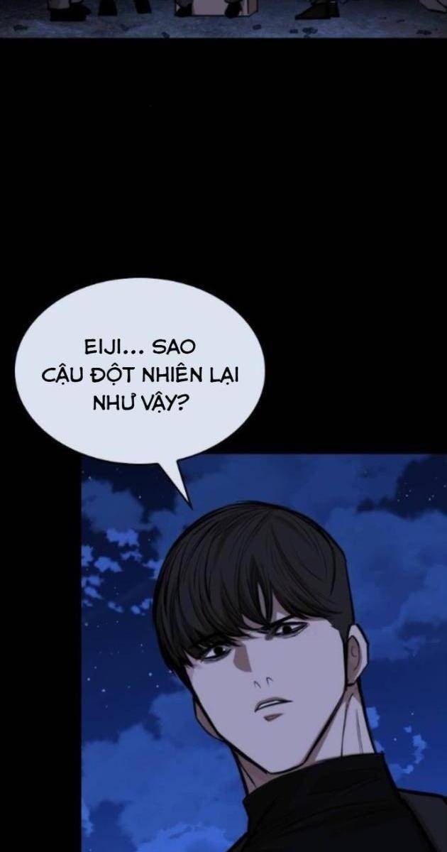 Venta Black - Page 3