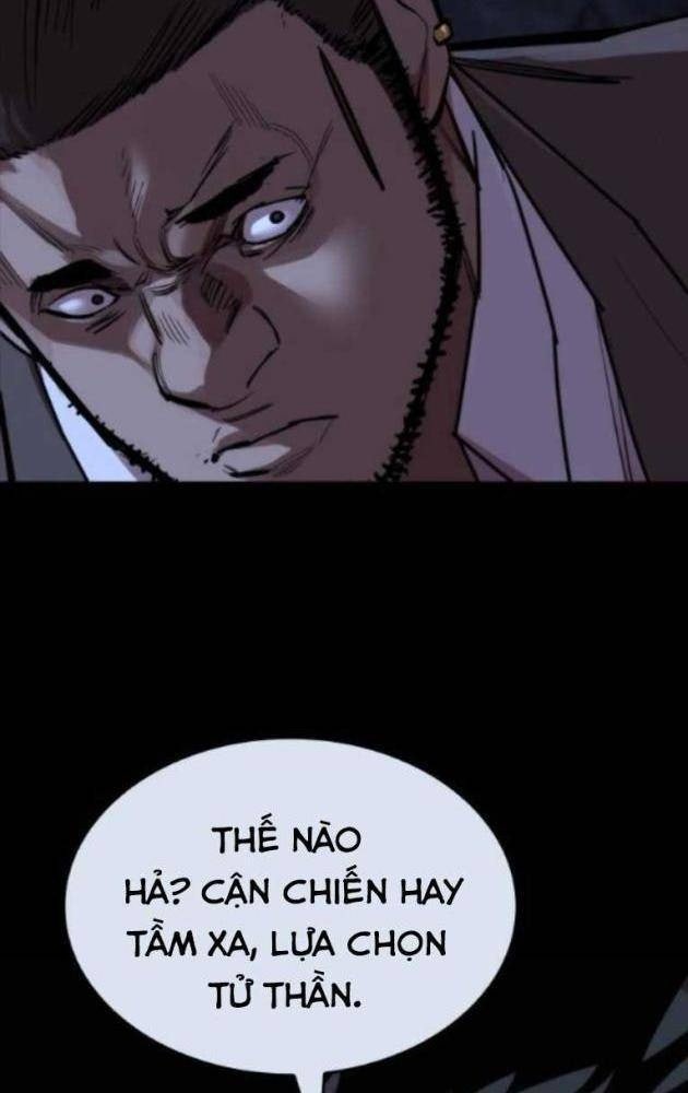 Venta Black - Page 86