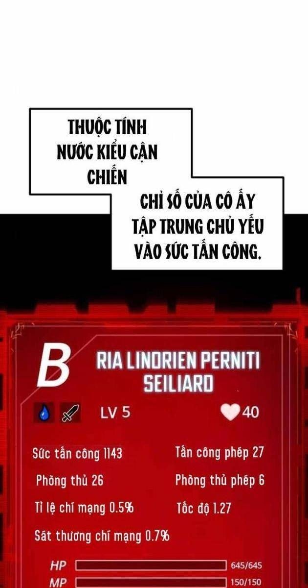 Phá Vỡ Phòng Thủ - Page 83