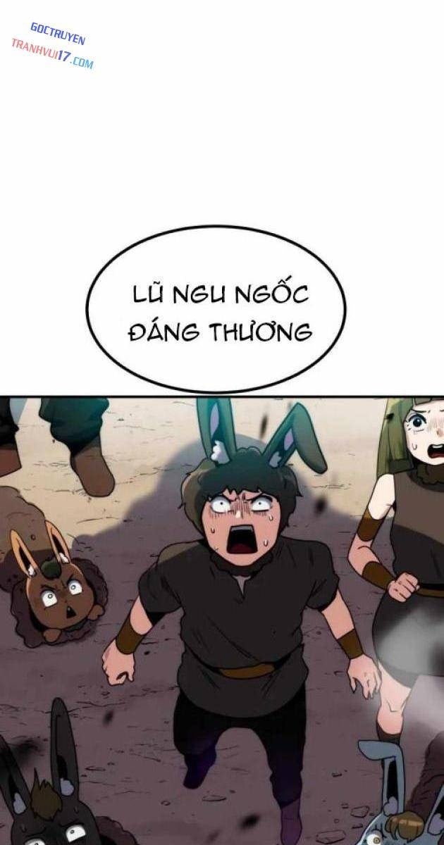 Phá Vỡ Phòng Thủ - Page 115