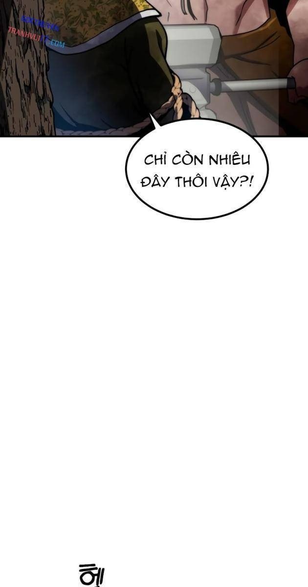 Phá Vỡ Phòng Thủ - Page 140