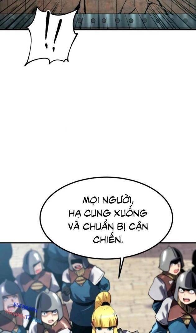 Phá Vỡ Phòng Thủ - Page 145