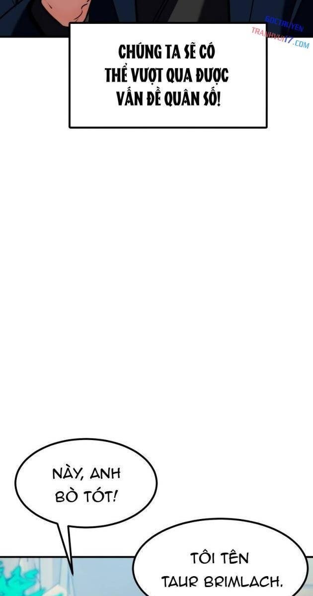 Phá Vỡ Phòng Thủ - Page 170