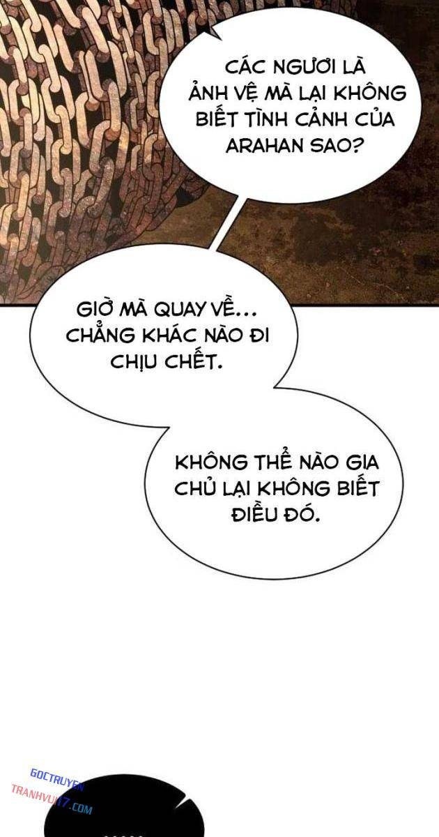 Thiên Tài Ma Pháp Sư Vật Lí - Page 96