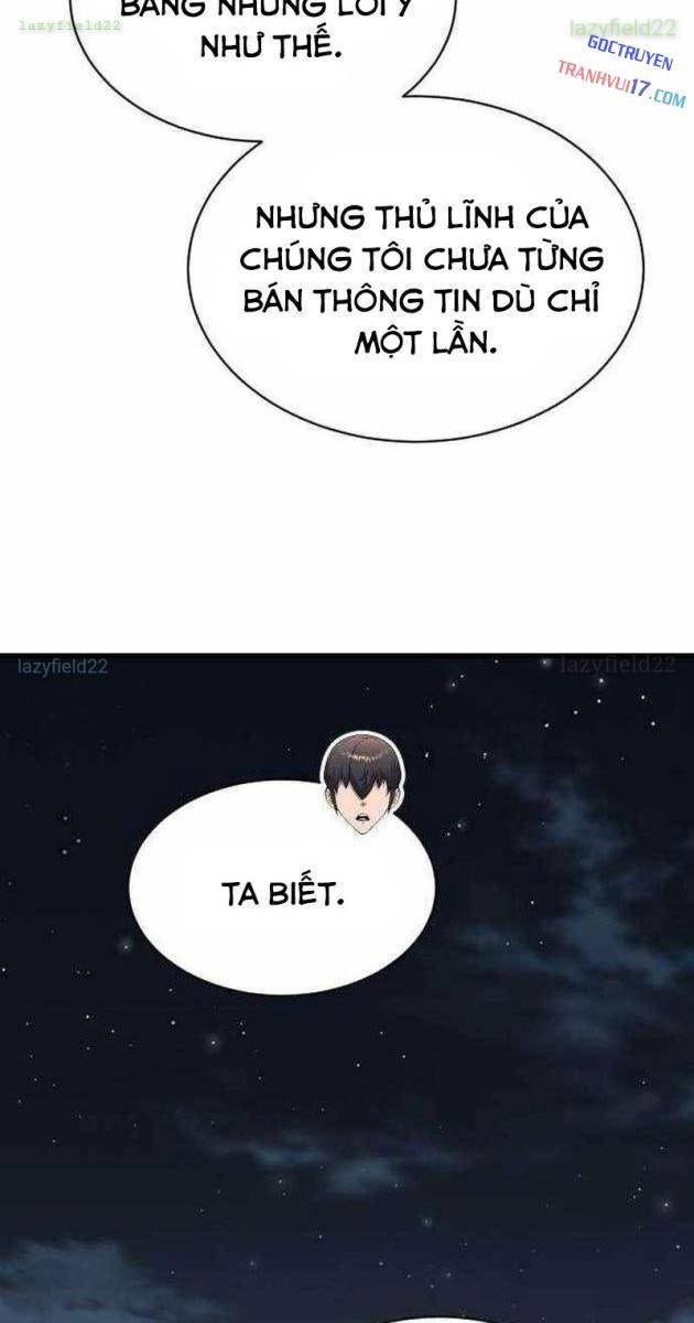 Thiên Tài Ma Pháp Sư Vật Lí - Page 59