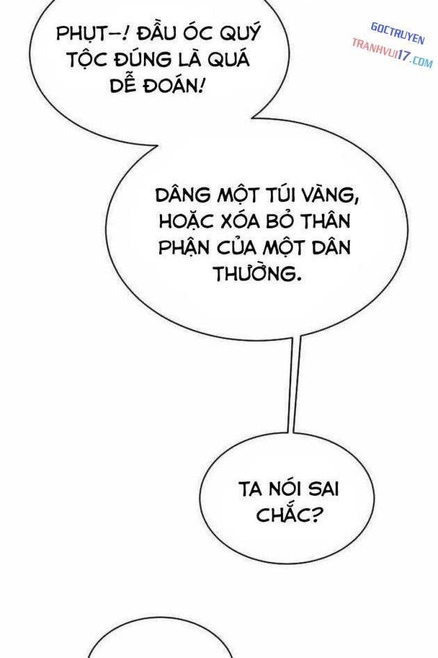 Thiên Tài Ma Pháp Sư Vật Lí - Page 138