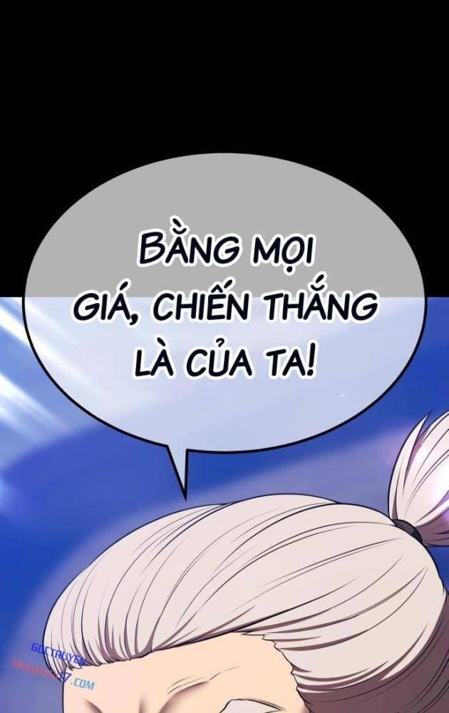 Gậy Gỗ Cấp 99 - Page 162
