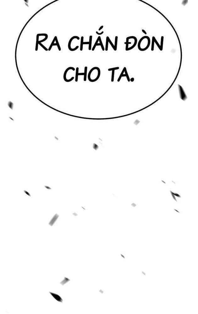 Gậy Gỗ Cấp 99 - Page 329