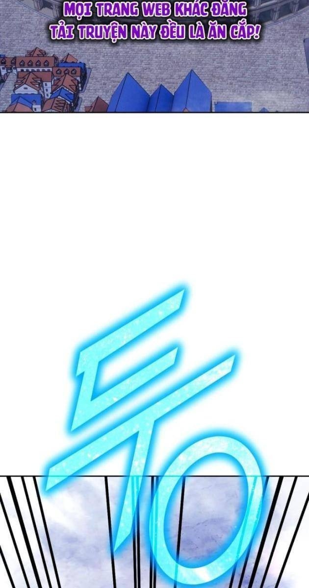 Gậy Gỗ Cấp 99 - Page 26