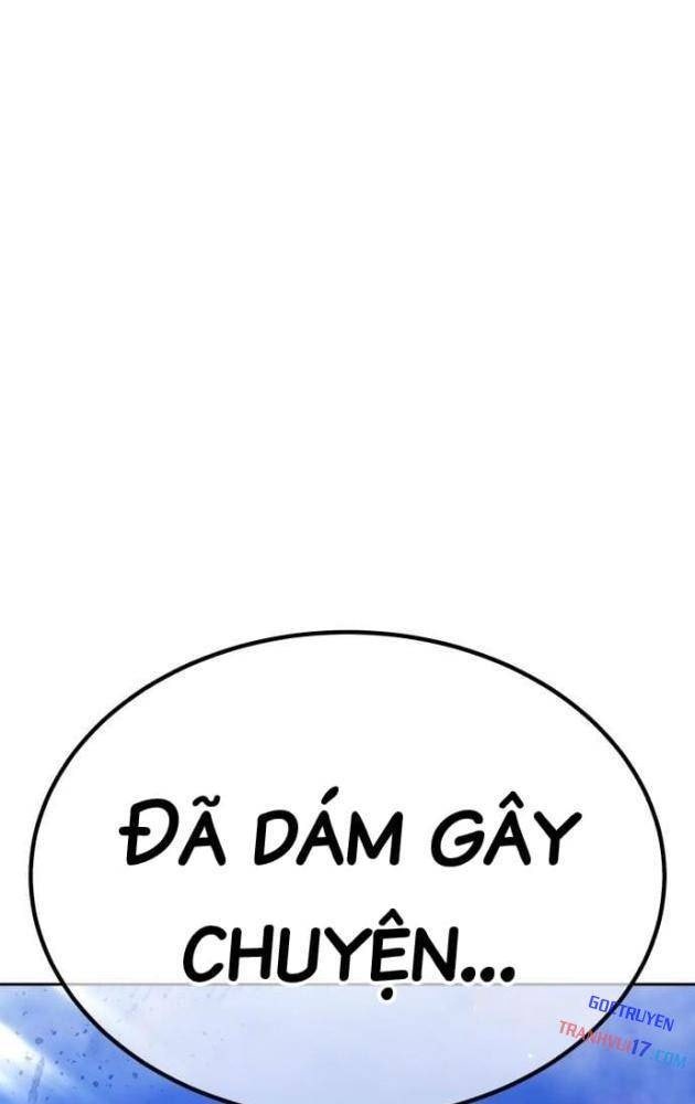 Gậy Gỗ Cấp 99 - Page 368