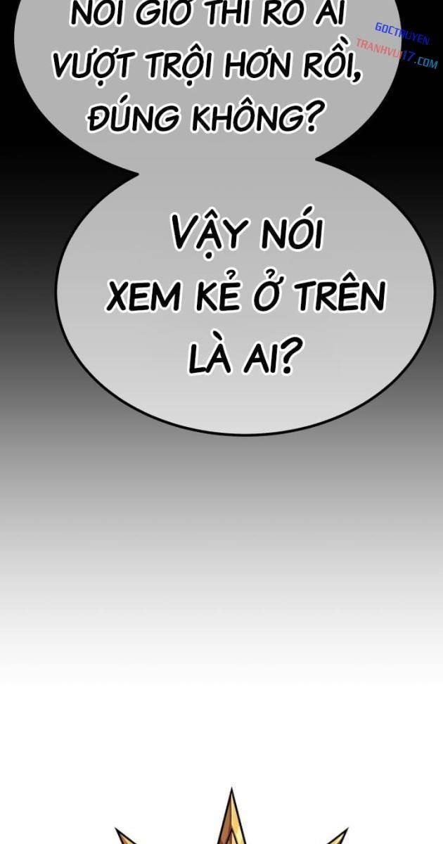 Gậy Gỗ Cấp 99 - Page 21