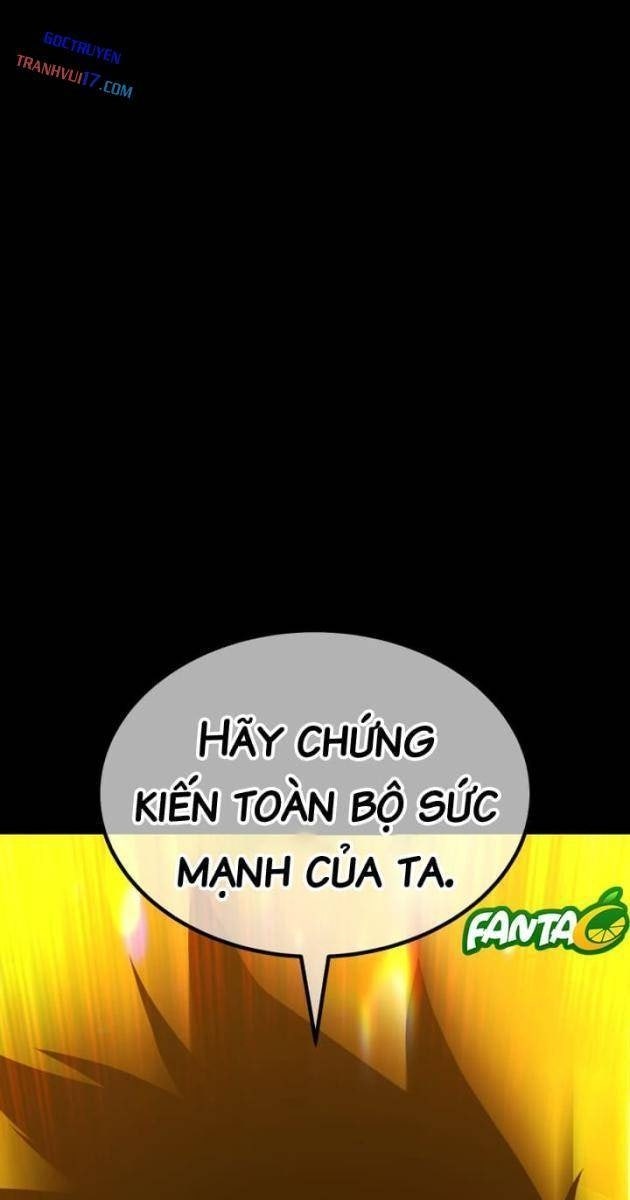 Gậy Gỗ Cấp 99 - Page 172