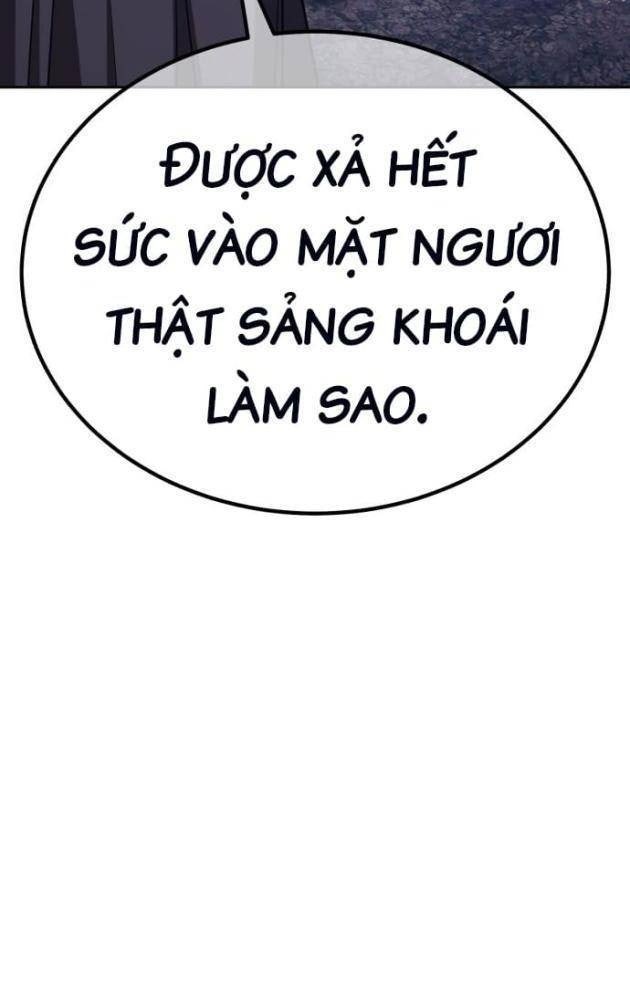 Gậy Gỗ Cấp 99 - Page 384