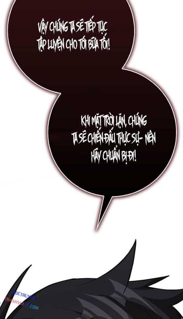 Thiên Tài Võ Thuật Hồi Quy - Page 98