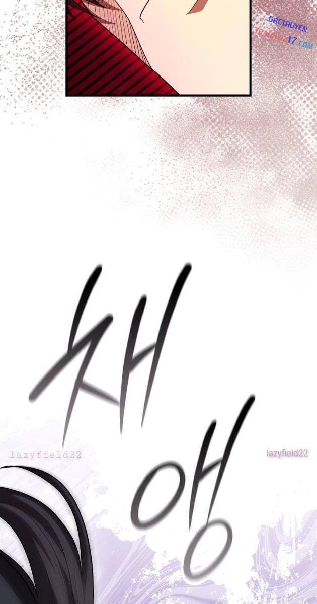 Thiên Tài Võ Thuật Hồi Quy - Page 37