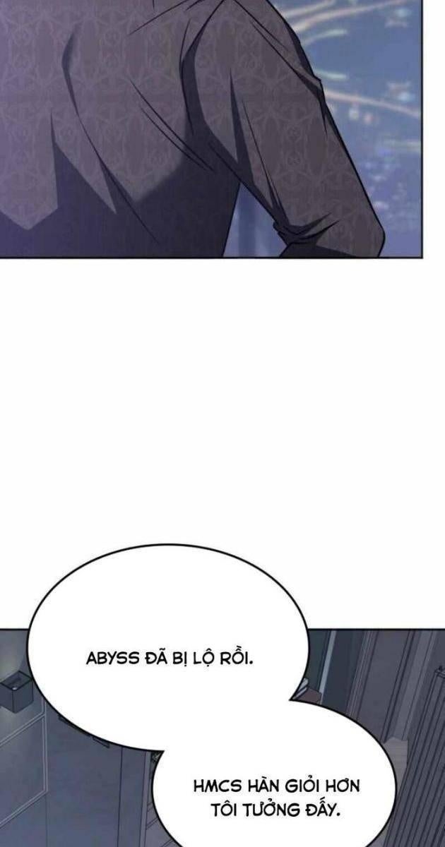 Trị Liệu Sư Quá Mạnh - Page 50