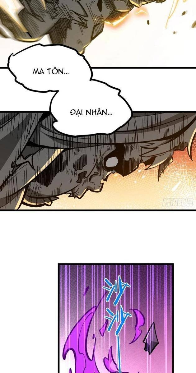 Ta Là Giống Súc Sinh Ở Tu Tiên Giới - Page 47