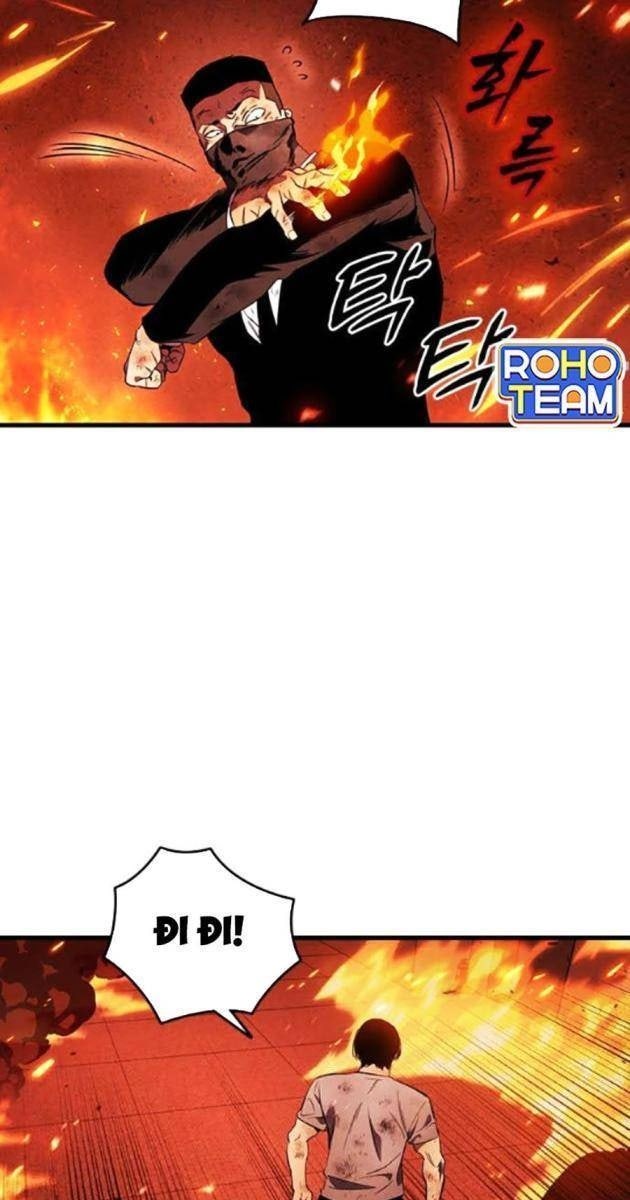 Đại Tướng Chiến - Page 63