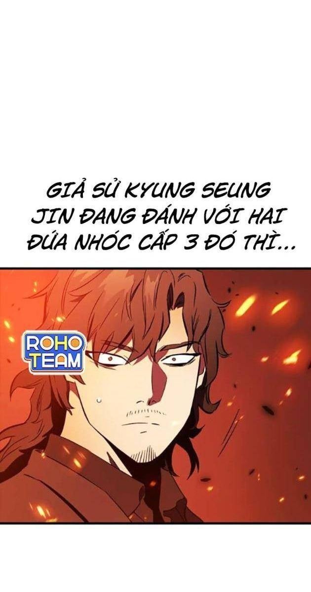 Đại Tướng Chiến - Page 24