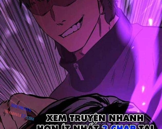 Đại Tướng Chiến - Page 148