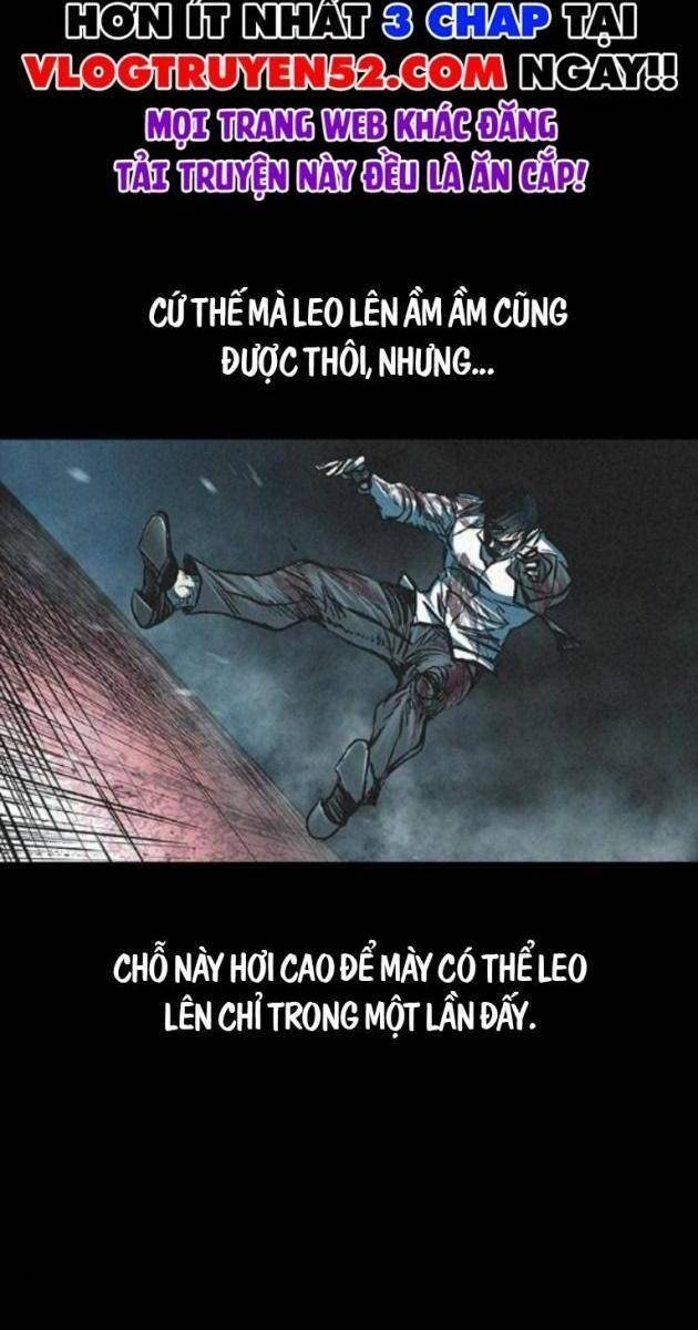 Báo Thù 2: Vạn Nhân Chi Thượng - Page 84