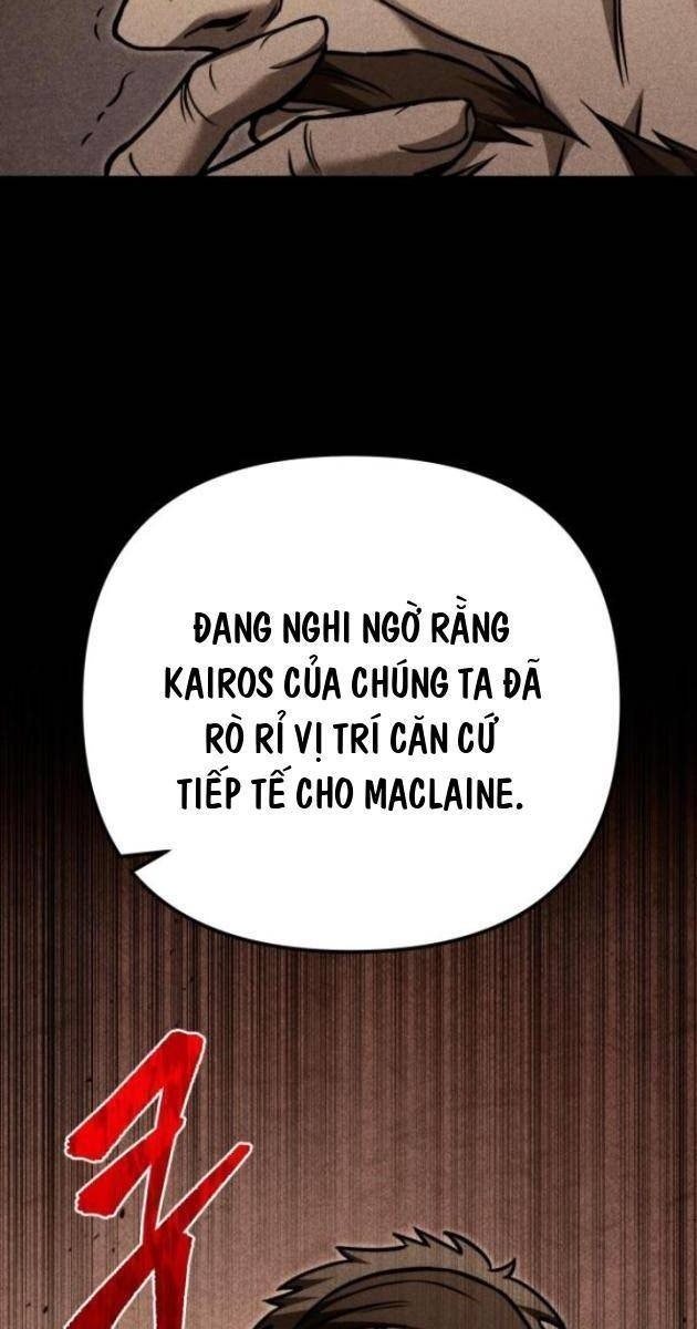 Hồi Quy Giả Của Gia Tộc Suy Vong - Page 157