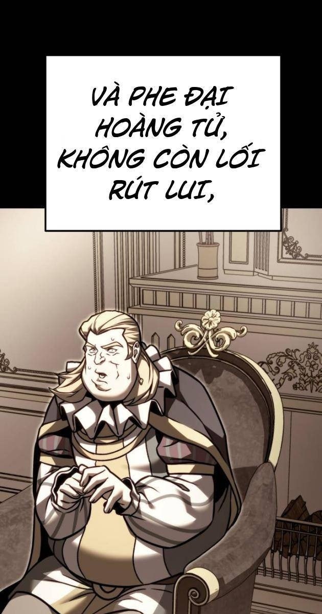 Hồi Quy Giả Của Gia Tộc Suy Vong - Page 99