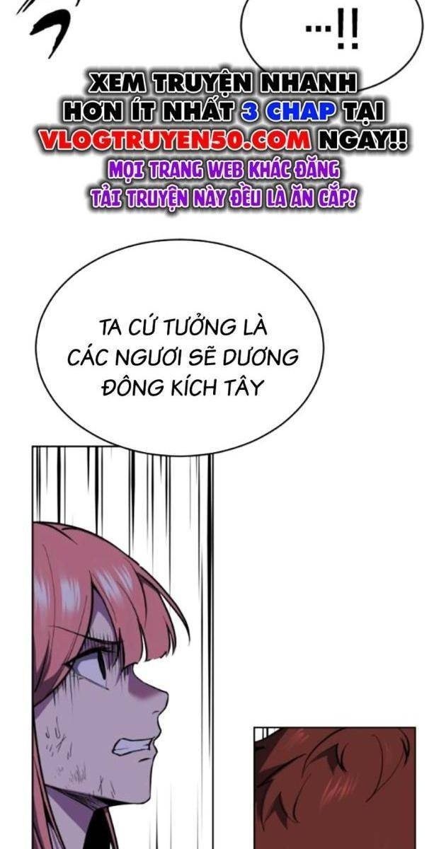 Cậu Bé Của Thần Chết - Page 51