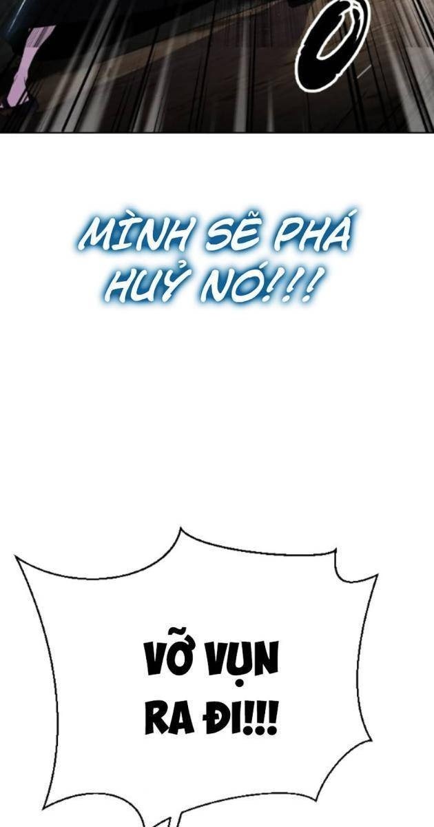 Cậu Bé Của Thần Chết - Page 150