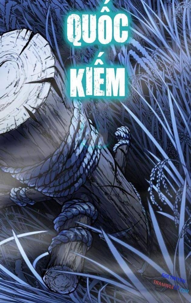Cậu Bé Của Thần Chết - Page 101