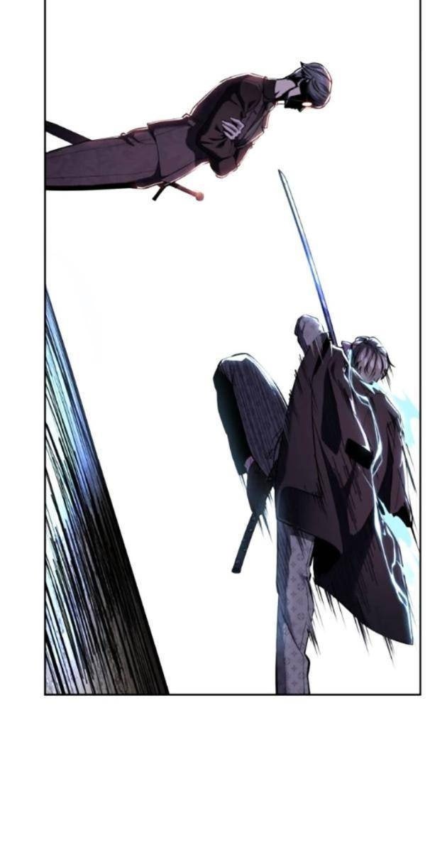 Cậu Bé Của Thần Chết - Page 103