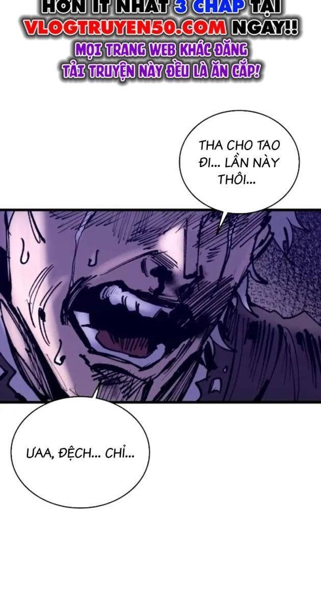 Thượng Lưu - Page 31