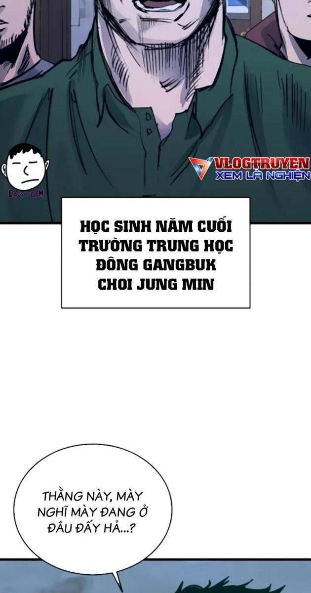 Thượng Lưu - Page 129