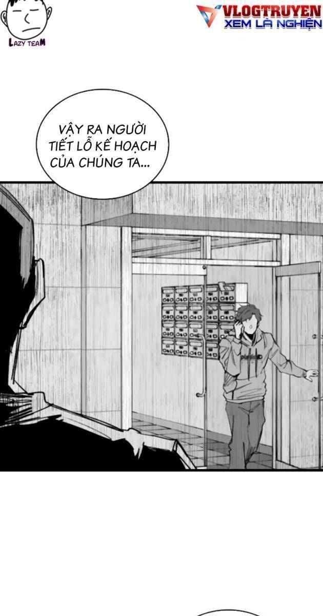 Thượng Lưu - Page 156