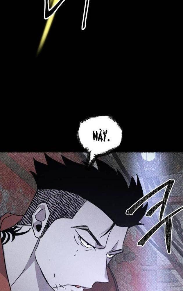 Cỗ Máy Dự Báo Sát Nhân - Page 10