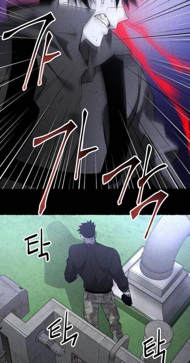 Cỗ Máy Dự Báo Sát Nhân - Page 44
