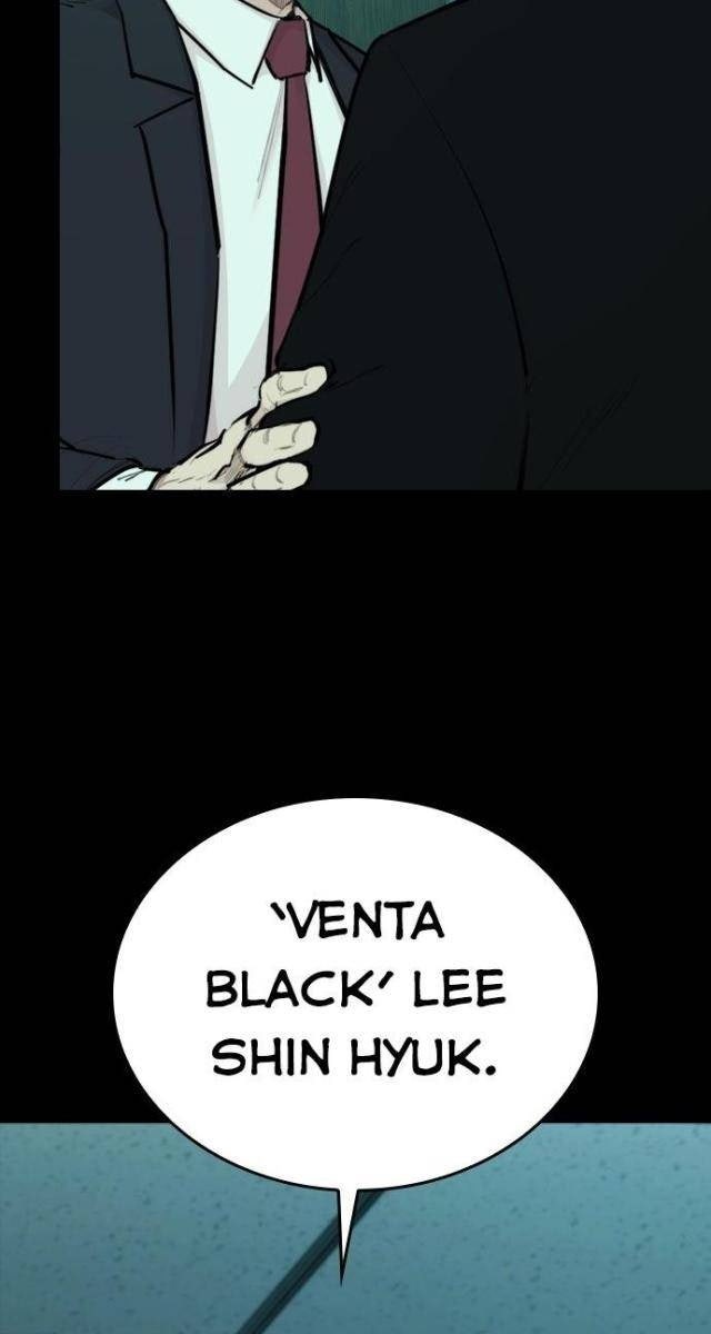 Venta Black - Page 140