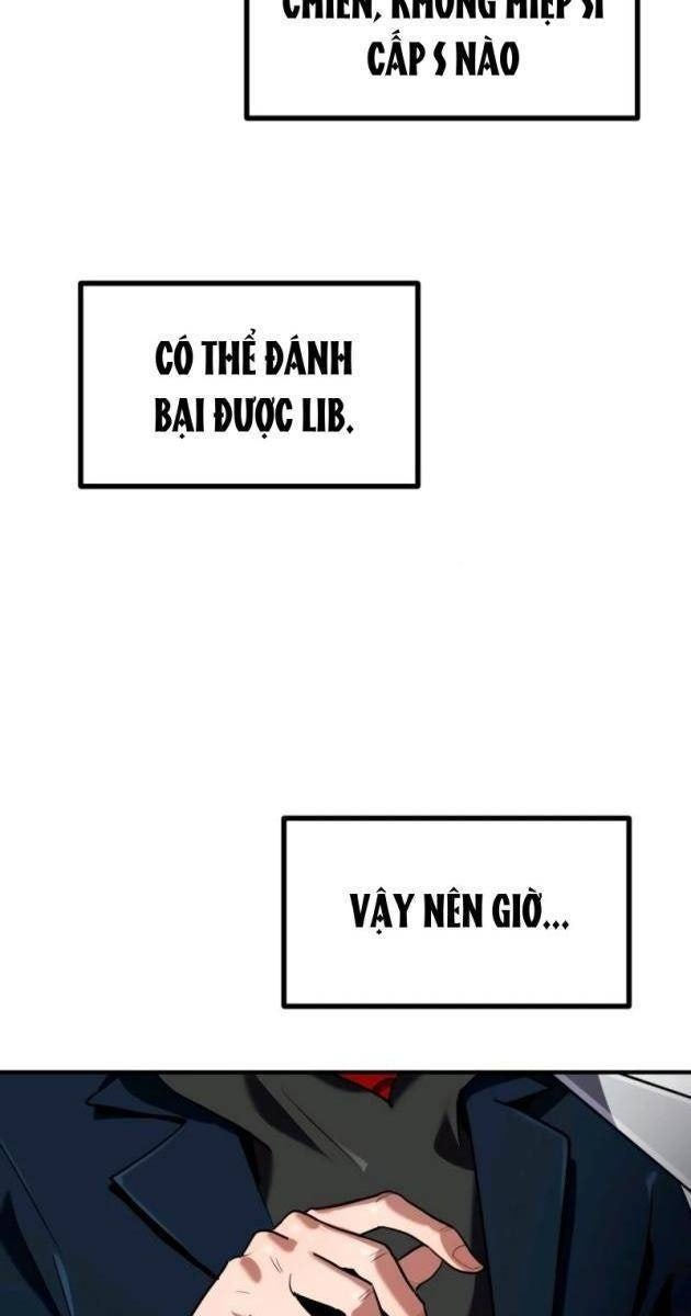 Phá Vỡ Phòng Thủ - Page 116
