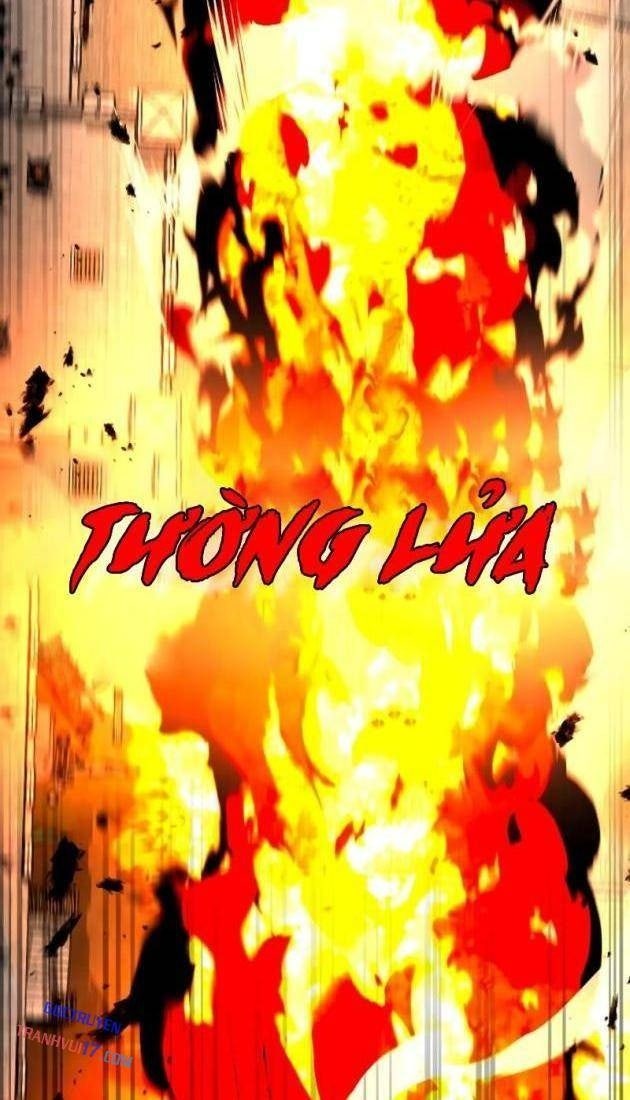 Phá Vỡ Phòng Thủ - Page 164