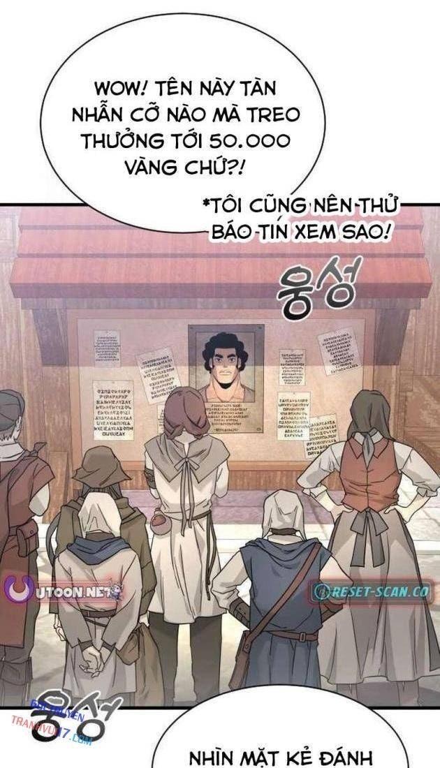 Thiên Tài Ma Pháp Sư Vật Lí - Page 101
