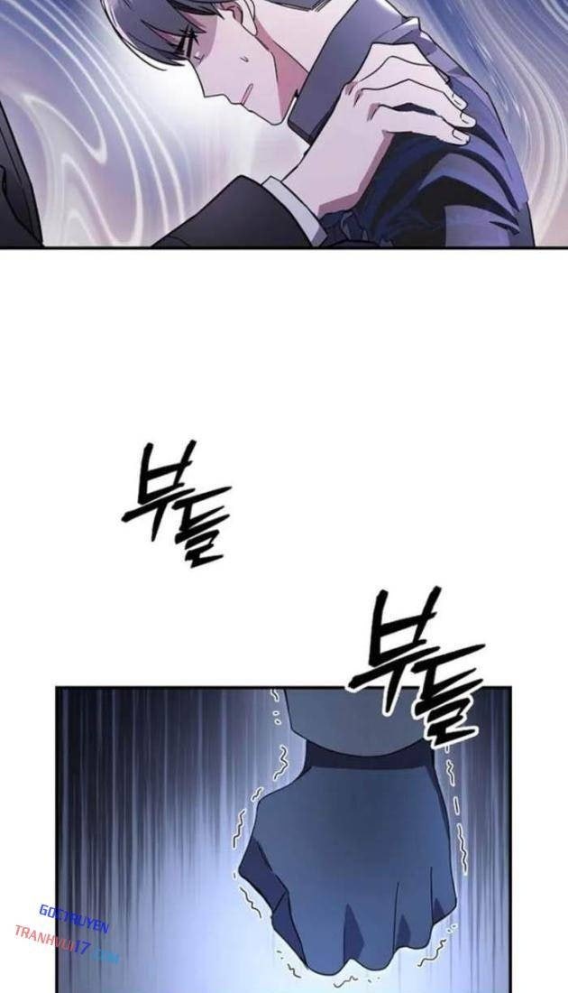 Làm Ơn Dừng Đức Giáo Hoàng Lại - Page 34