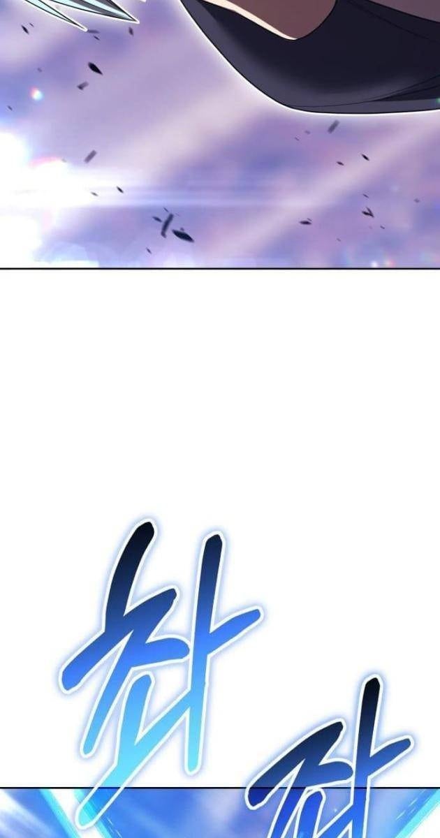 Gậy Gỗ Cấp 99 - Page 220