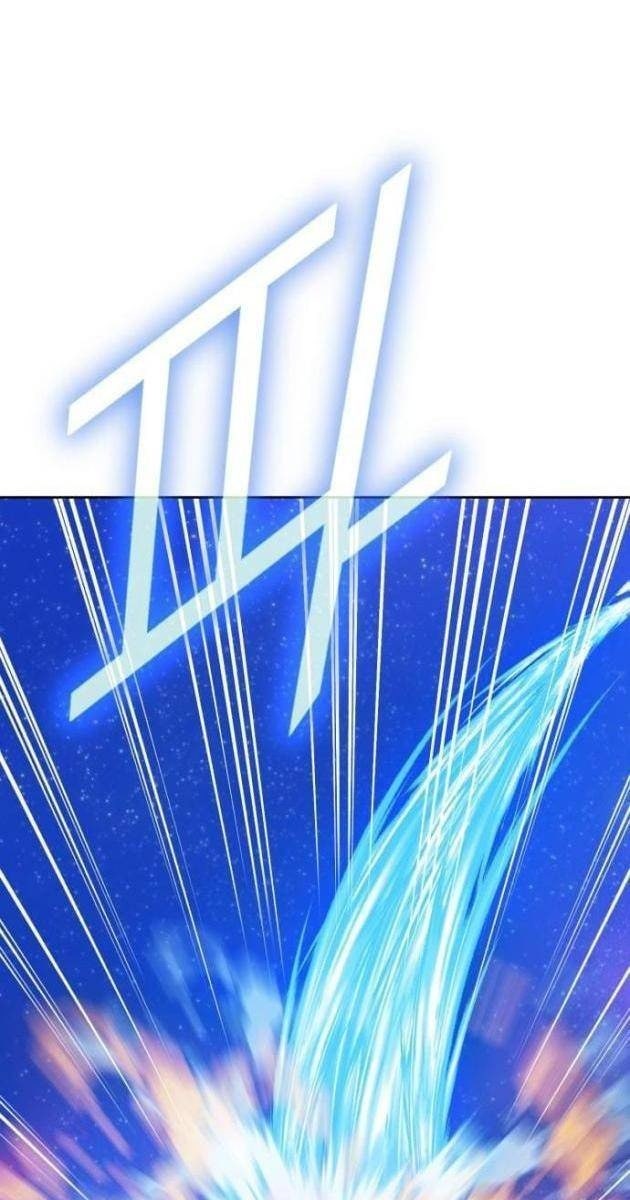 Gậy Gỗ Cấp 99 - Page 228