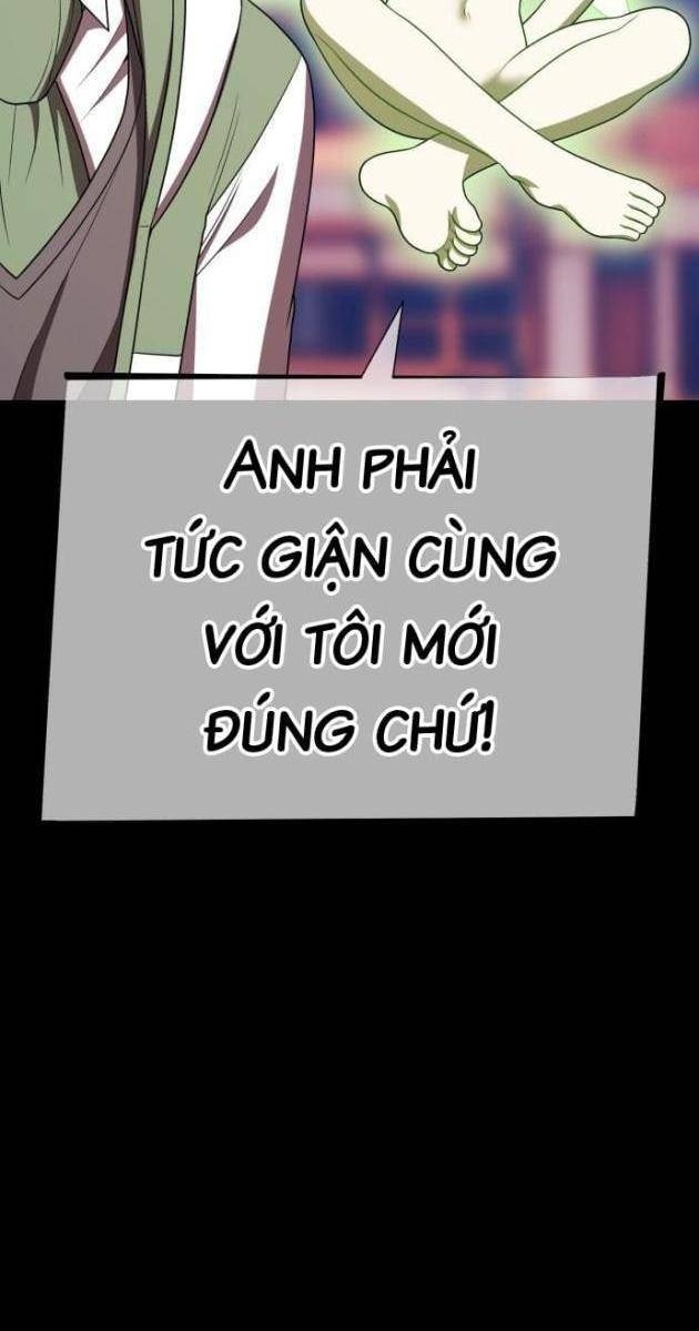Gậy Gỗ Cấp 99 - Page 97