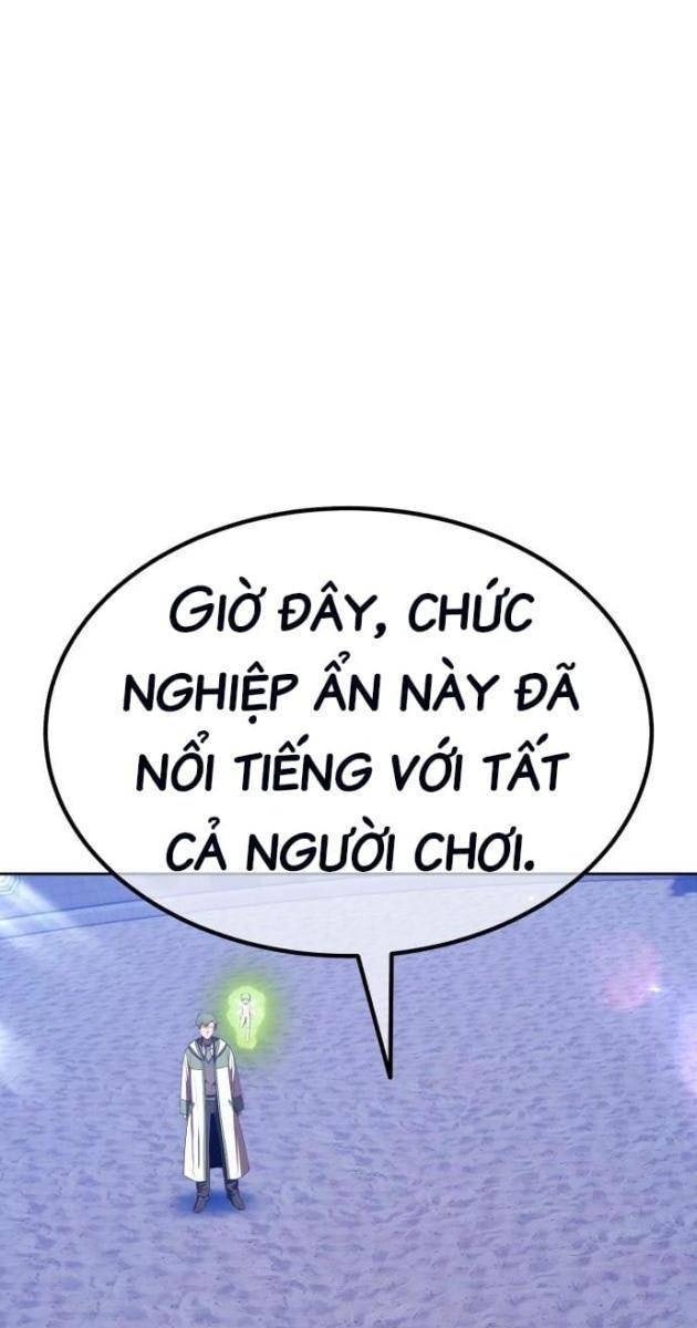 Gậy Gỗ Cấp 99 - Page 139