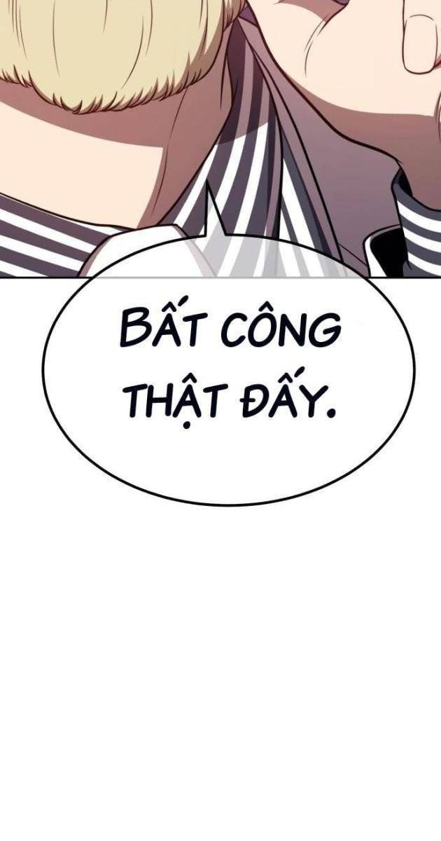 Gậy Gỗ Cấp 99 - Page 339