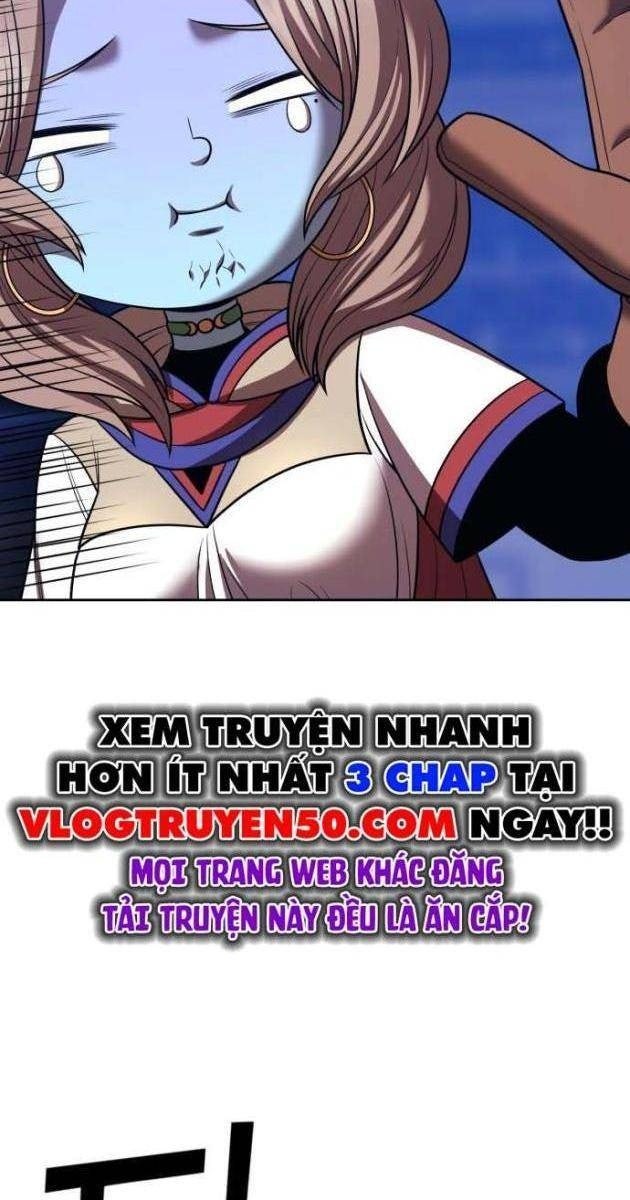 Gậy Gỗ Cấp 99 - Page 385